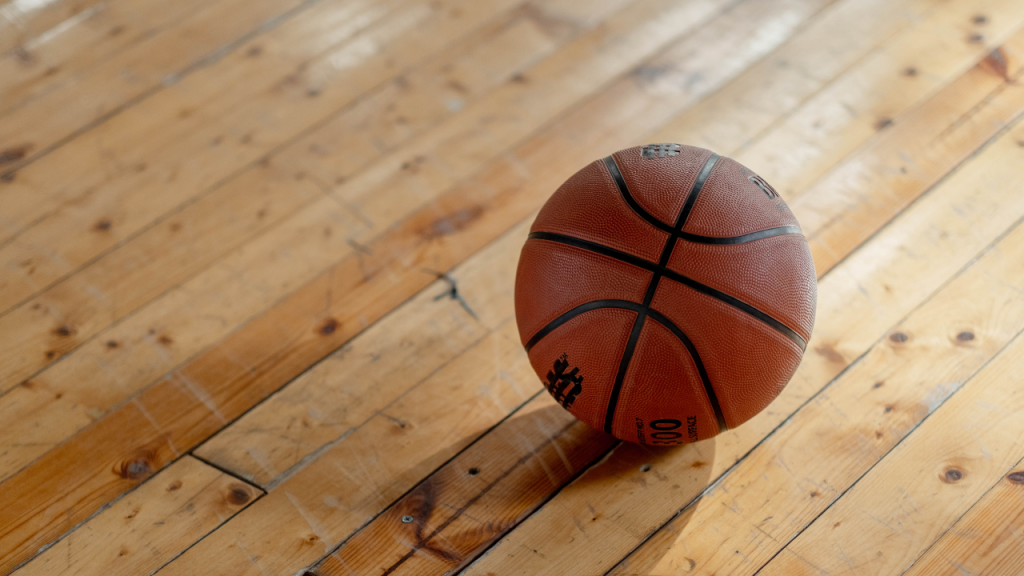 Основные правила баскетбола: что нужно знать?
