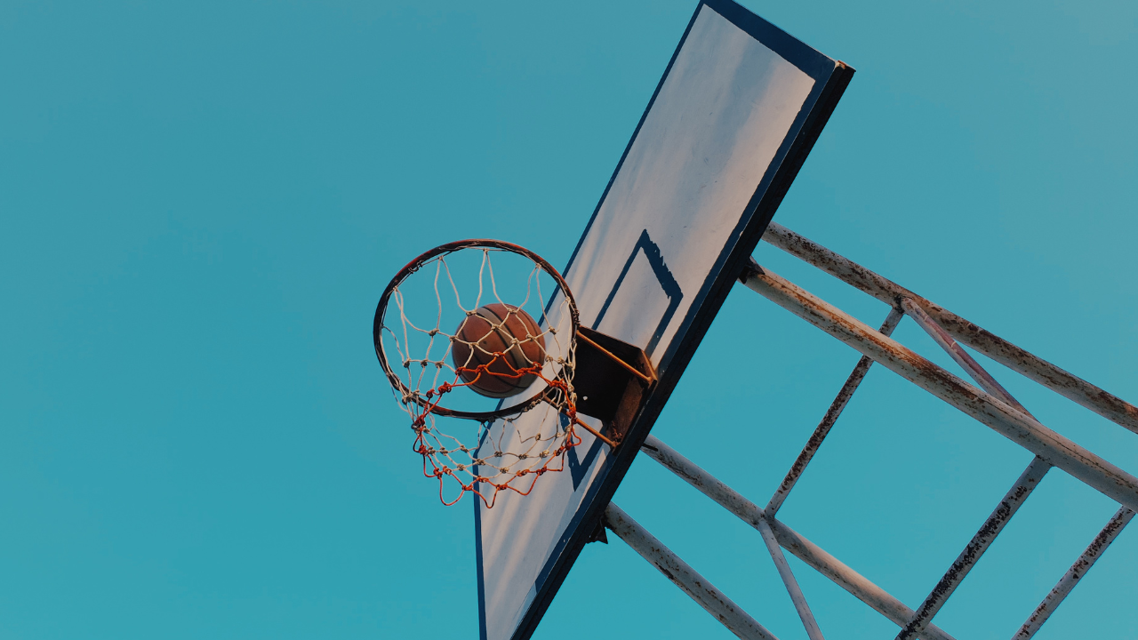 Основные правила баскетбола: что нужно знать?
