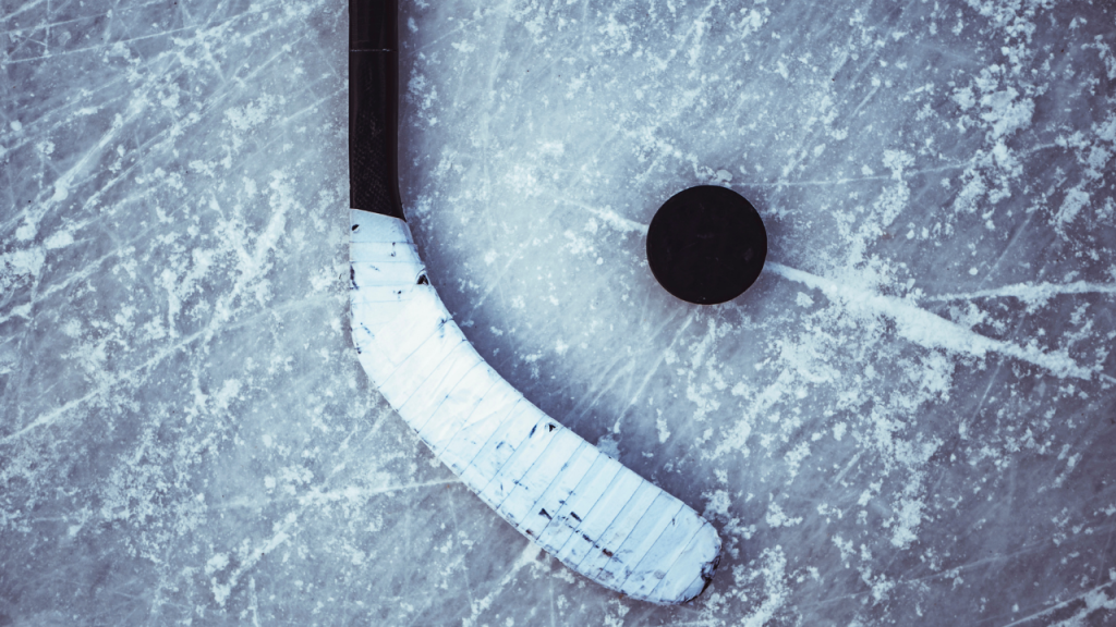 Все о хоккее в КХЛ: новости, матчи, трансферы